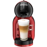 Krups KP120H Nescafé Dolce Gusto Mini Me