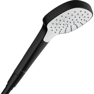 HansGrohe 26815670