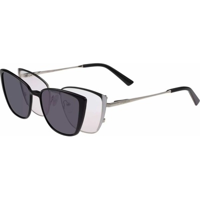 Dioptrické Relax Lara RM158C3 + polarizační klip