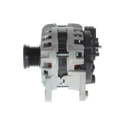 generátor BOSCH 1 986 A01 069