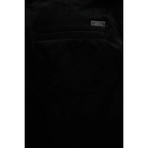 Armani Exchange Къс панталон (XM000396.AF13170)