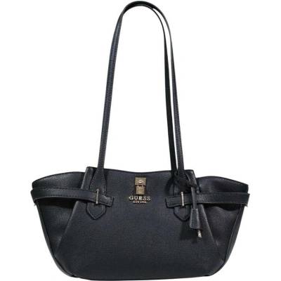 Guess kabelka Dámská black