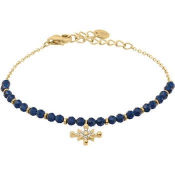 Pierre Lannier Дамска гривна Pierre Lannier BJ25A5261 (BJ25A5261)