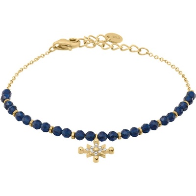 Pierre Lannier Дамска гривна Pierre Lannier BJ25A5261 (BJ25A5261)