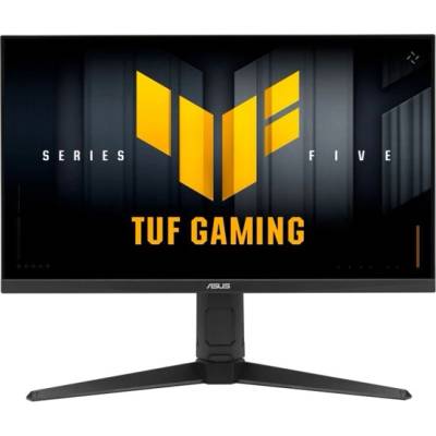 TUF Gaming VG279QML5A 27-инчов Full HD 240Hz IPS монитор (90LM0C20-B01171)