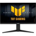 ASUS TUF Gaming VG279QML5A Монитори