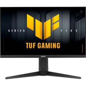 ASUS TUF Gaming VG279QML5A Монитори