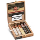 Eiroa Sampler 5 ks