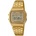 Casio A158WETG-9AEF