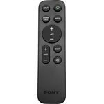съвместим SONY RMT-AH513U - съвместимо дистанционно управление на марката General (RMT-AH513U) Дистанционно