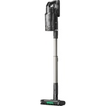 MOVA G70 (V2583)