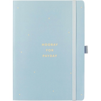 Busy B Тетрадка 128 стр. Cloud - Busy B (6432)