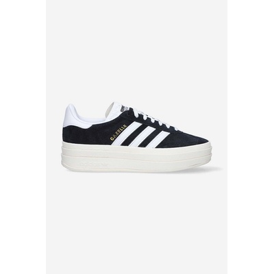 Маратонки adidas Originals W Gazelle Bold (HQ6912)