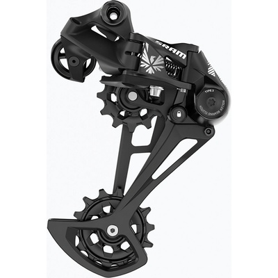 Sram AM RD NX EAGLE