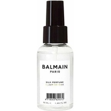 Balmain Hair Silk Parfum 50 ml