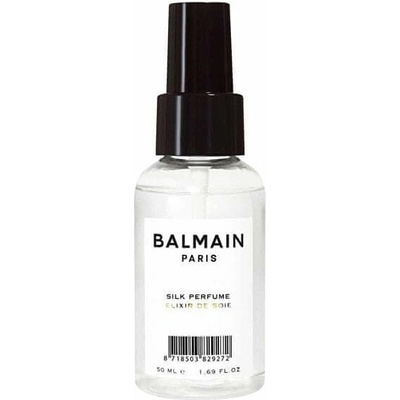 Balmain Hair Silk Parfum 50 ml