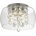 Searchlight 1773CC