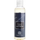 Nobilis Tilia posilňujúci šampón 200 ml