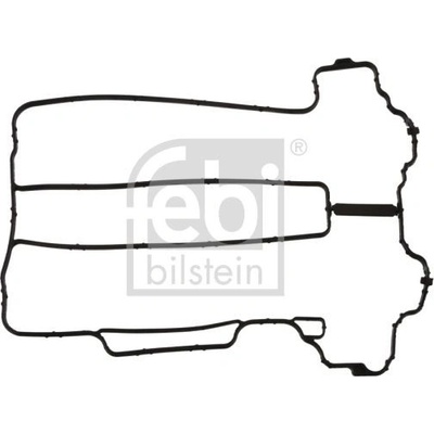 Tesnenie veka hlavy valcov FEBI BILSTEIN 43629