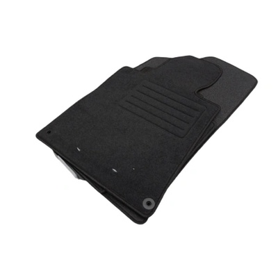 Мокетни стелки за peugeot 508 (2011-2018)