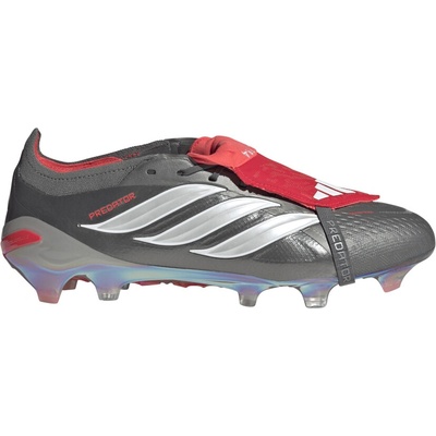 adidas Predator Elite FG