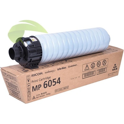 Ricoh 842349 - originálny