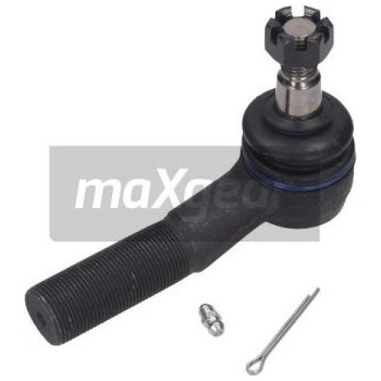 Hlava/čap spojovacej tyče riadenia MAXGEAR 69-0319