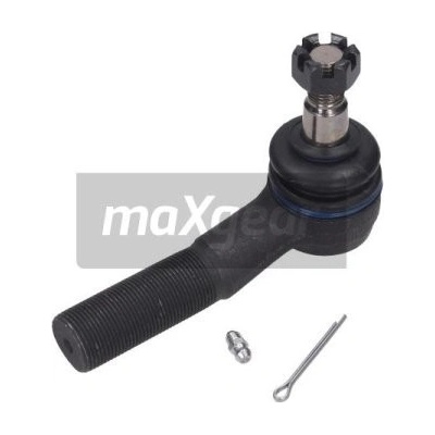 Hlava/čap spojovacej tyče riadenia MAXGEAR 69-0319
