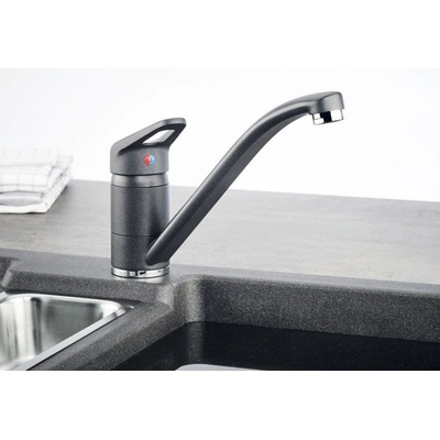 Franke Novara Plus FC 9541