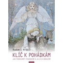 Klíč k pohádkám