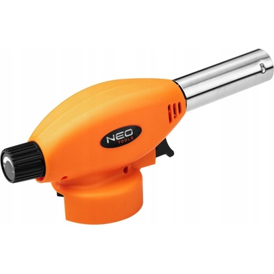 Neo Tools 20-025
