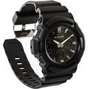 Image 1 of Casio GAW-100B-1AER