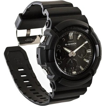 Image 1 of Casio GAW-100B-1AER