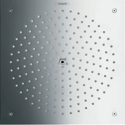 Hansgrohe Raindance 26481000