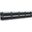 TRENDnet TC-P48C6