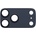 Panzer Fender Camera Protector Deep Blue for iPhone 17 Pro Max