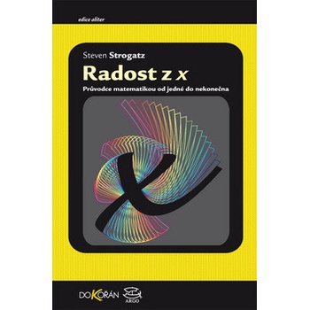 Radost z x