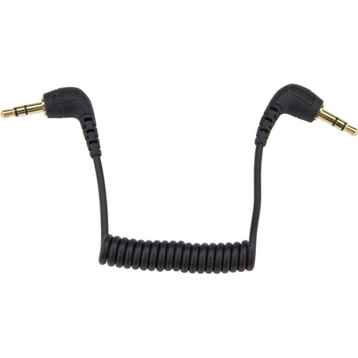 Rode SC2 40 cm Audio kábel
