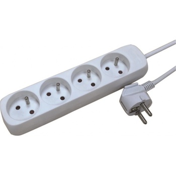 Solight PP23
