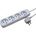 Solight PP23