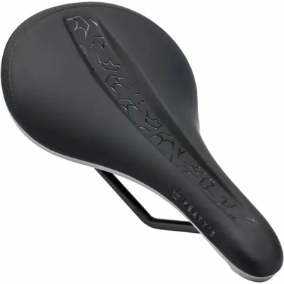 Peatys MTB Monarch Cr Mo Nylon Slate