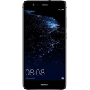 Мобилни телефони (GSM) Huawei P10 Lite 32GB Dual