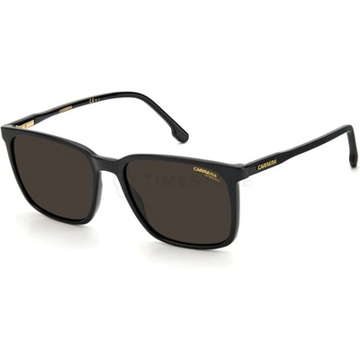 Carrera CARRERA 259/S 807 70 55 (CARRERA 259/S 807 70 55)