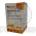 Aptus Aptobalance Pet на прах 140 г