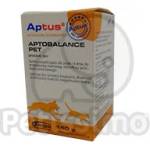 Aptus Aptobalance Pet на прах 140 г