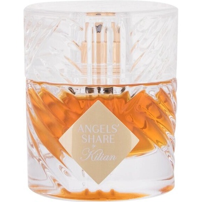 By Kilian The Liquors Angels' Share parfumovaná voda unisex 50 ml