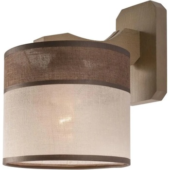 Image 1 of LAMKUR ANDREA LA27395