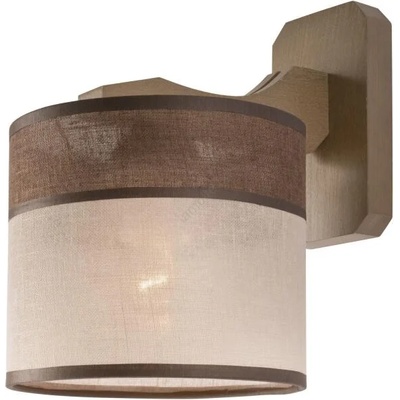 LAMKUR ANDREA LA27395