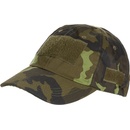 Šatka MFH sieťový 95 CZ camo