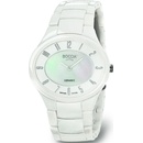 Boccia Titanium 3216-01